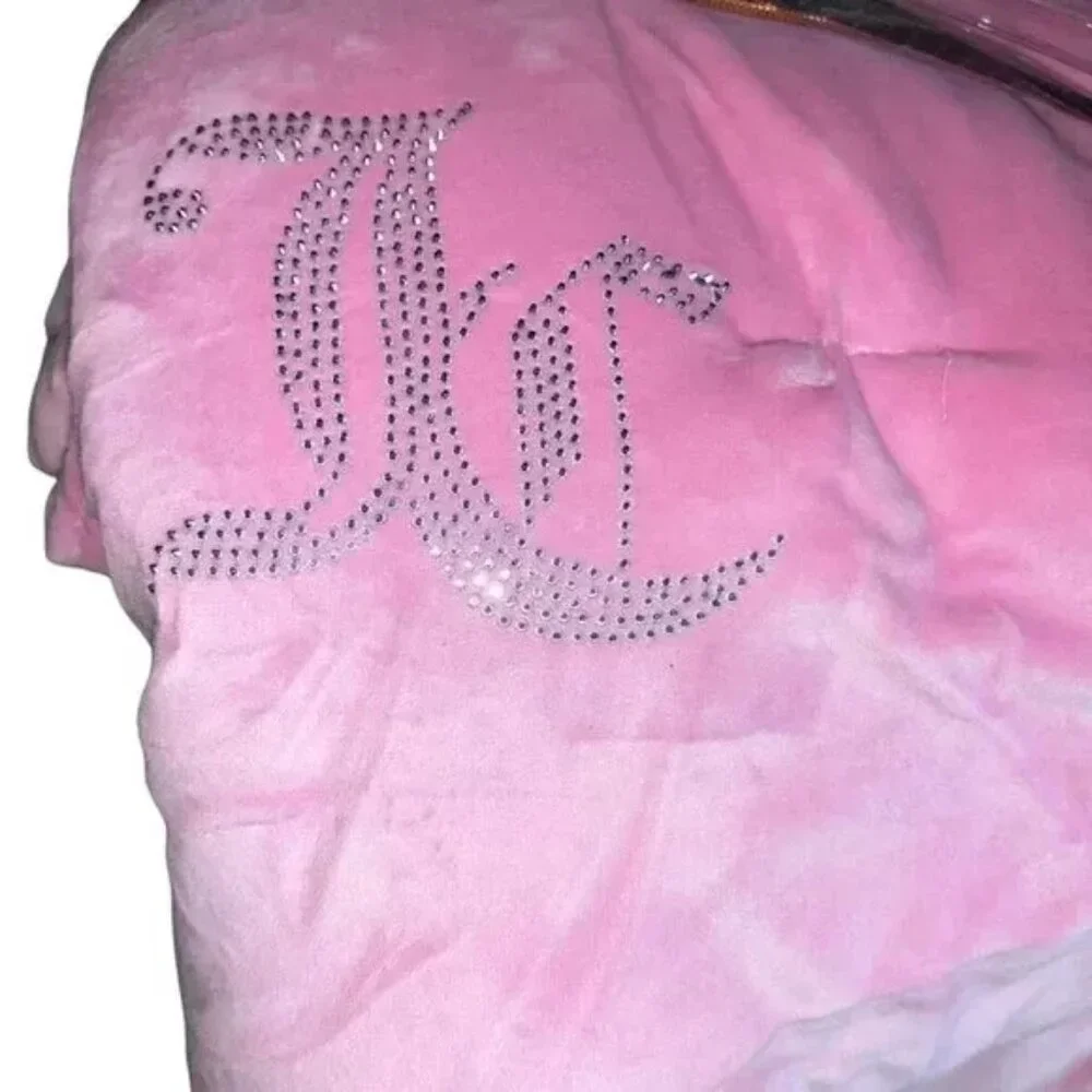 Juicy Couture juicy couture
